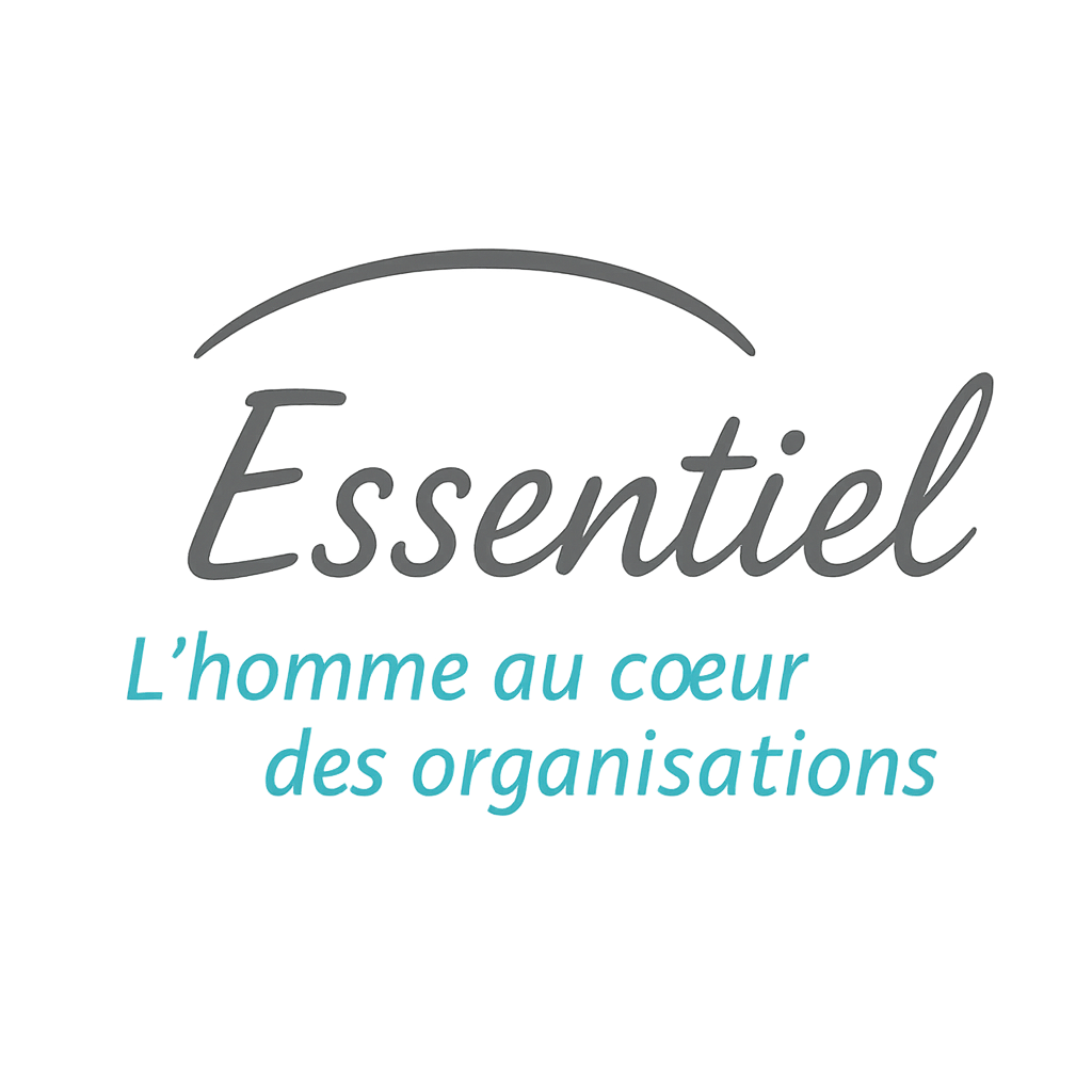 Essentiel